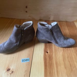 Apri ankle boots 6